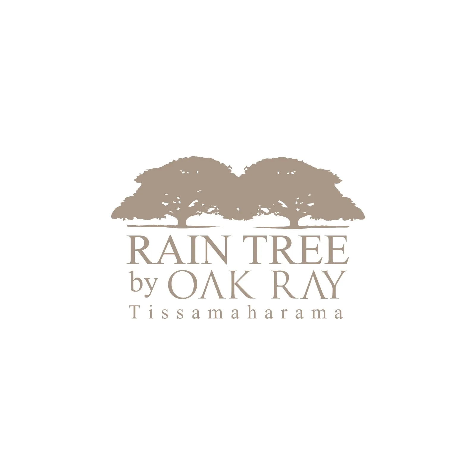 25% Savings on DBL/FB basis & 20% Savings on TPL/FB basis reservations